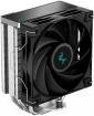 Produktbild Deepcool AK400 (97 mm)