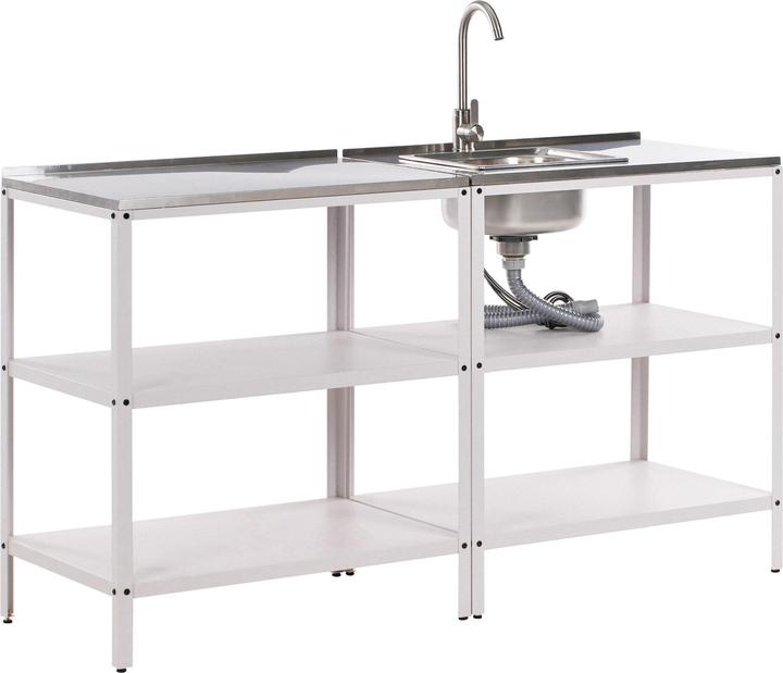 Immagine prodotto Beliani Vilama