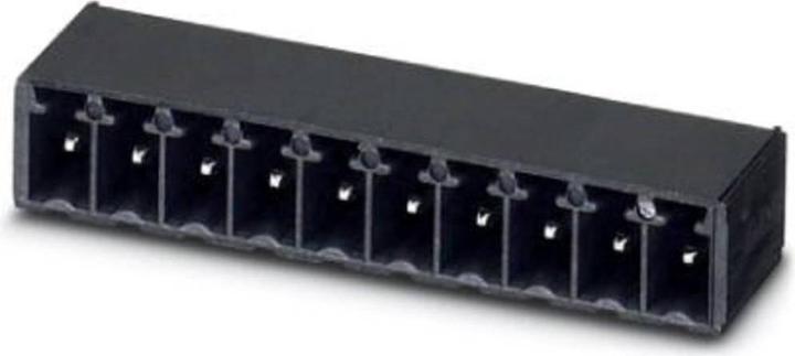 Image du produit Phoenix Contact MC 1,5/ 4-G-3,5 P26