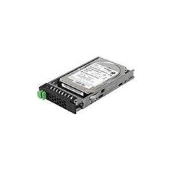Fujitsu S26361-F5637-L100 (1 TB, 3.5"), Festplatte