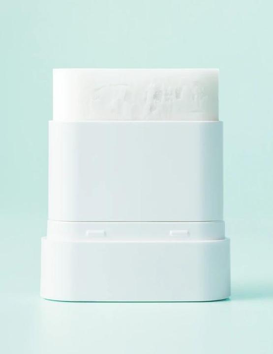 Image du produit Some By Mi PDRN Spirulina Poreless Primer