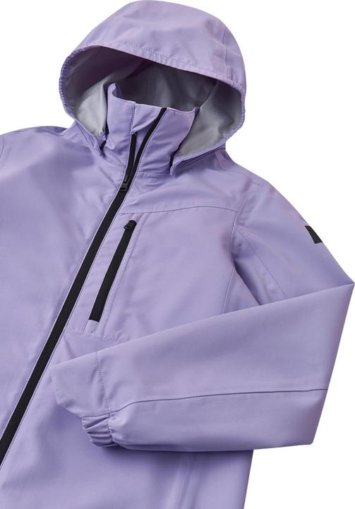 Image du produit Reima Suojala (146)