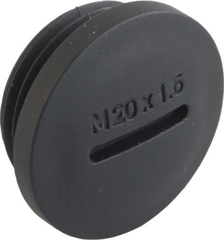 Actual product image Kaiser 8845.50