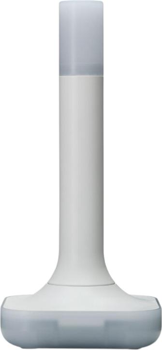 Actual product image Nabu Casa Home Assistant Connect ZBT-2