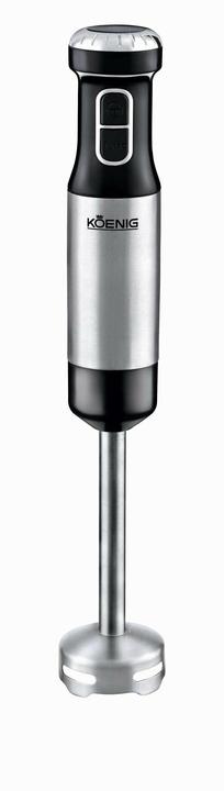 Produktbild Koenig Steel Line