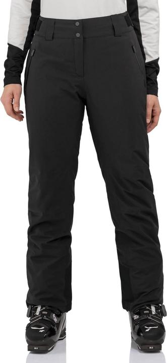 Produktbild Schöffel Pants Style Pine WMS (80)