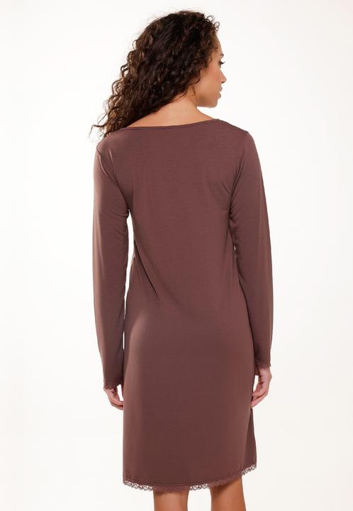 Immagine prodotto LingaDore Abito (S)