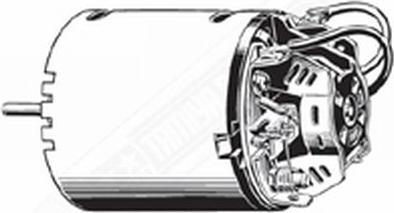 Immagine prodotto Tamiya Motore 28T Leggermente sintonizzato