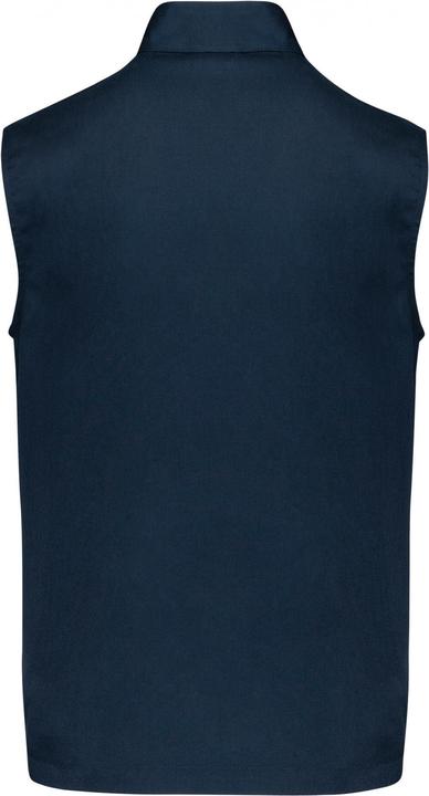 Produktbild Kariban DayToDay (3XL)