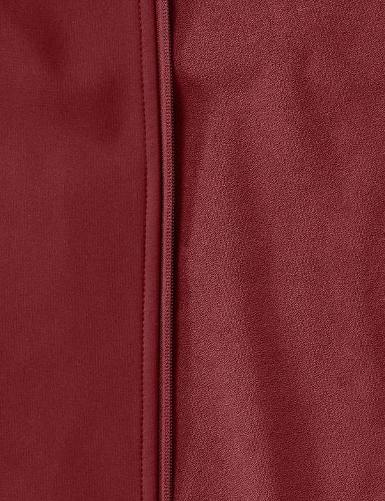 Immagine prodotto Jack Wolfskin Bornberg Hoody M (3XL)