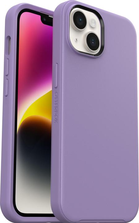 Produktbild OtterBox Symmetry (Apple iPhone 14)