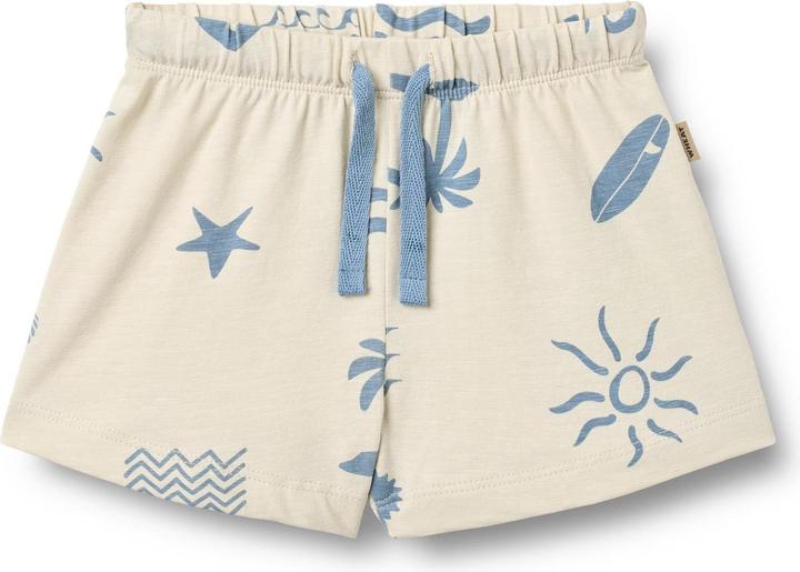 Image du produit Wheat Baby Shorts Vic (92)