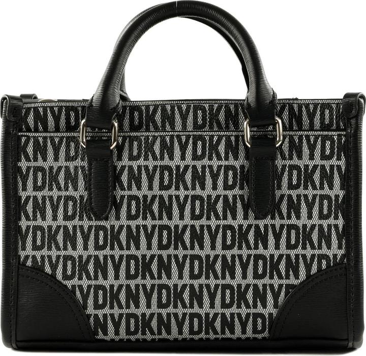 Immagine prodotto DKNY Perri SM Box Satchel Bag