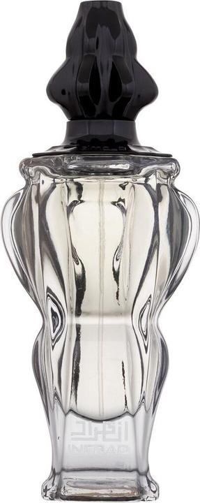 Immagine prodotto Zimaya Infrad Noir (Eau de parfum, 100 ml)