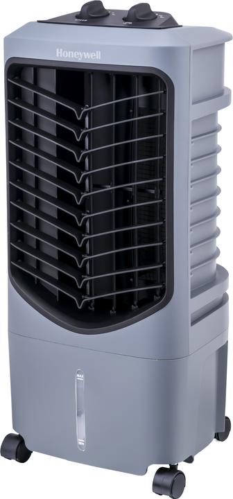 Image du produit Honeywell TC09PMG (10 m²)
