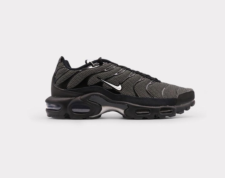 Image du produit Nike Air Max Plus (37.5)