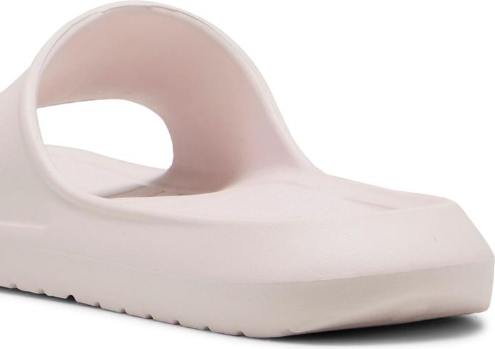 Immagine prodotto Puma Divecat v2 Lite Cat (37)