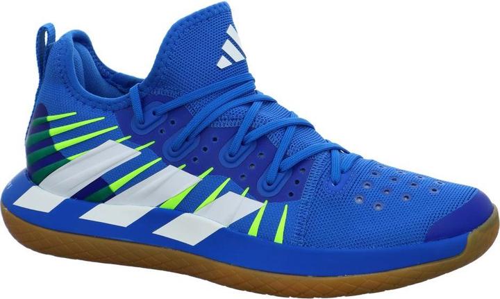 Produktbild adidas Stabil Next Gen M (42)