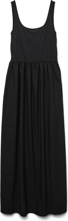 Actual product image Vero Moda VMNOELLE Langes Kleid Kleid (M)