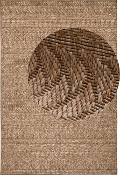 Immagine prodotto Hanse Home Granado (170 x 120 cm)