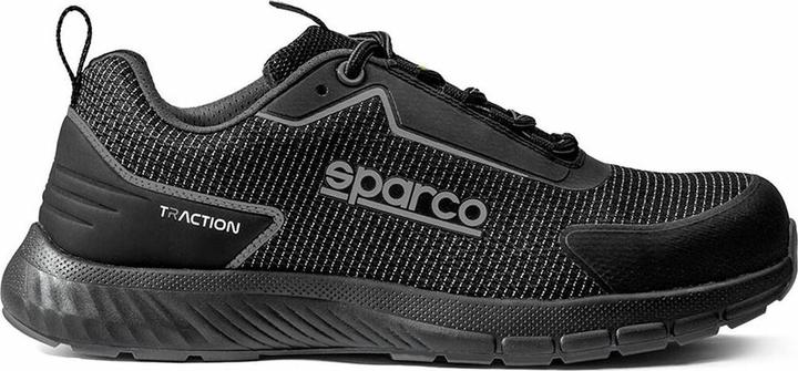 Image du produit Sparco Sicherheitsschuhe Traction (45)