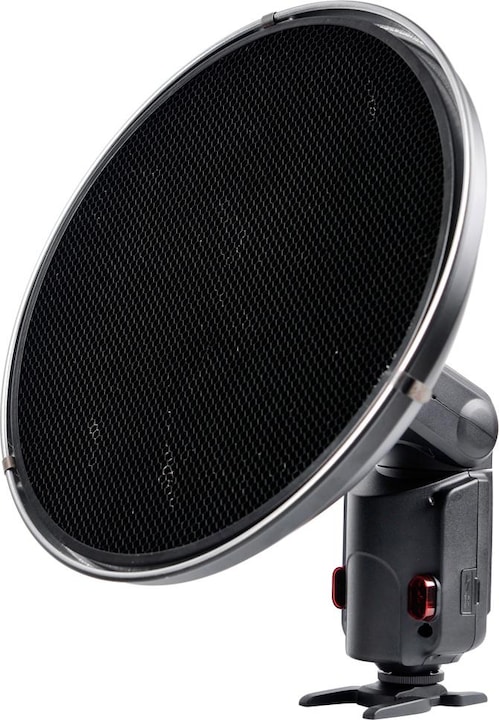 Productafbeelding Godox Beauty Dish (Beauty Dish, 31 cm)