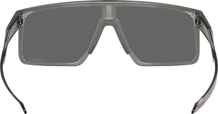 Produktbild Oakley Helux