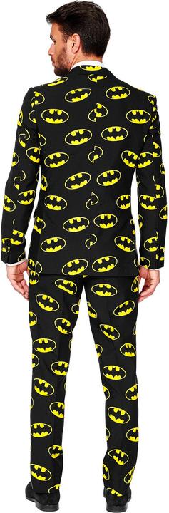 Image du produit OppoSuits Batman (58)
