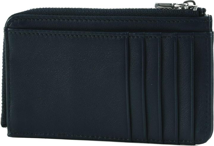 Produktbild Picard Bingo Key Case