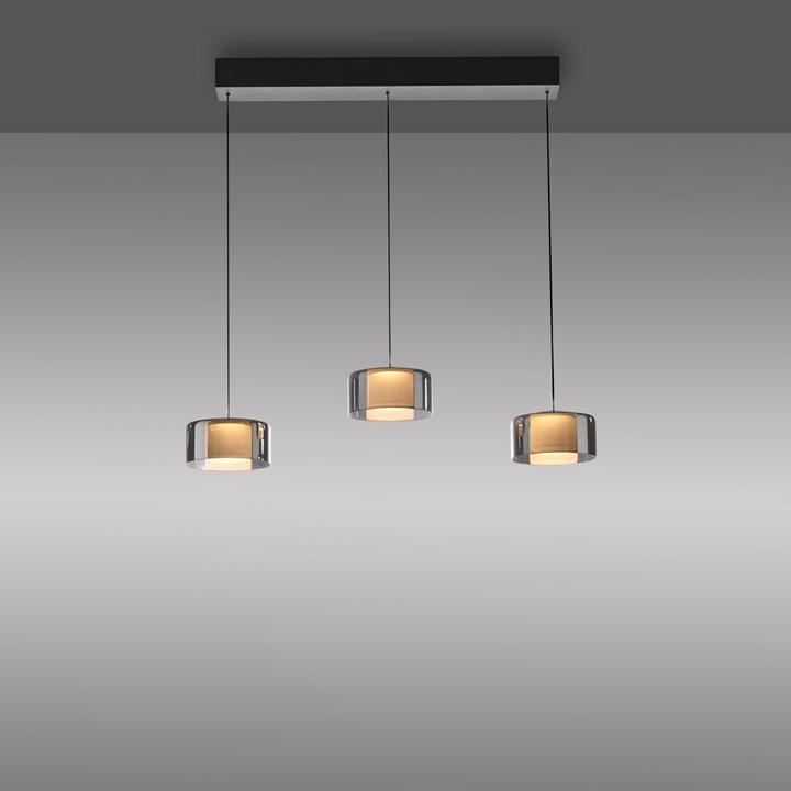 Actual product image Paul Neuhaus Rika (1059.99 lm)