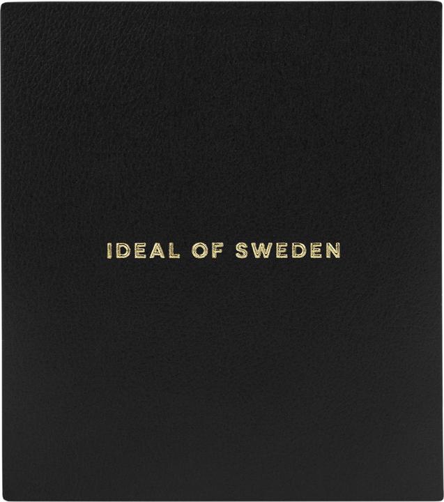 Produktbild iDeal Of Sweden Cleo Mini-Tasche (Kopfhörer Tasche)