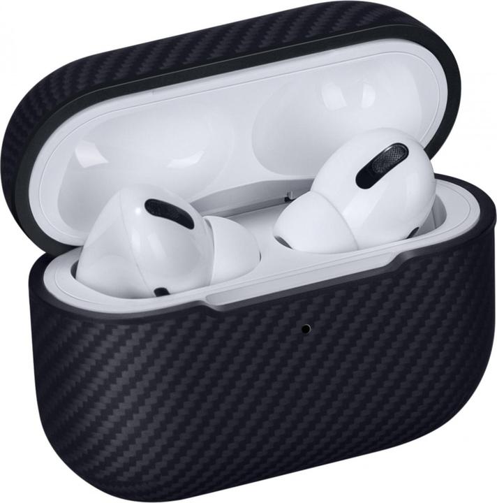 Image du produit Pitaka MagEZ Case (Sac pour écouteurs)