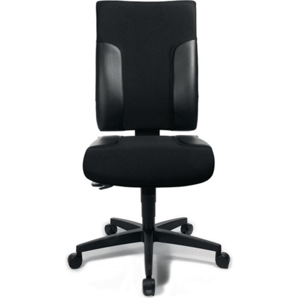 Topstar, Bürostuhl, Bürodrehstuhl