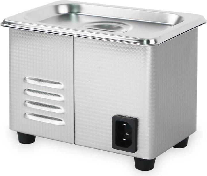 Immagine prodotto Granbo Sonic GA008 (40 kHz, 800 ml)