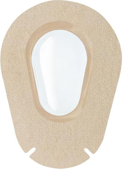 Image du produit Pharma Medica Bandage oculaire Ortolux S (1 x)