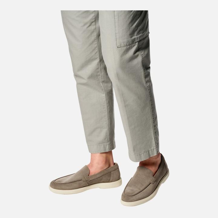 Image du produit Geox U Spherica Ec17 D (43)