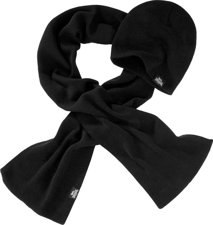 Image du produit Lonsdale Leafield