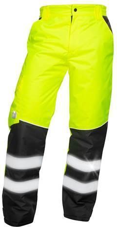 Produktbild Ardon Reflective Winter Pants Howard L (L)