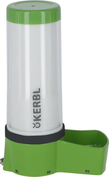 Actual product image Kerbl NoFrost small animal drinker (0.33 l)
