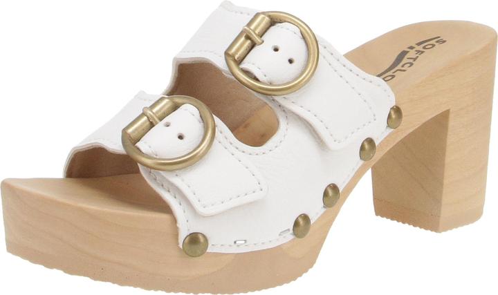 Image du produit Softclox S3572 Evi Buttero (38)