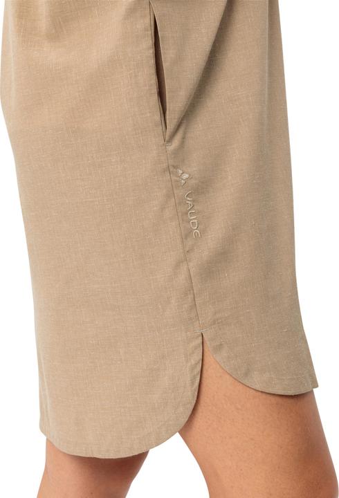 Produktbild Vaude Redmont Dress (40, M)