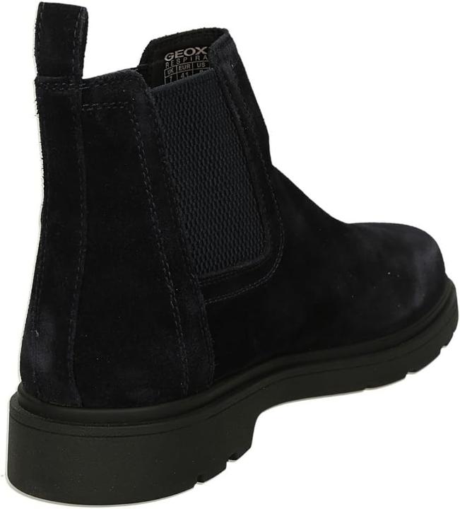 Image du produit Geox Spherica EC1 (44)