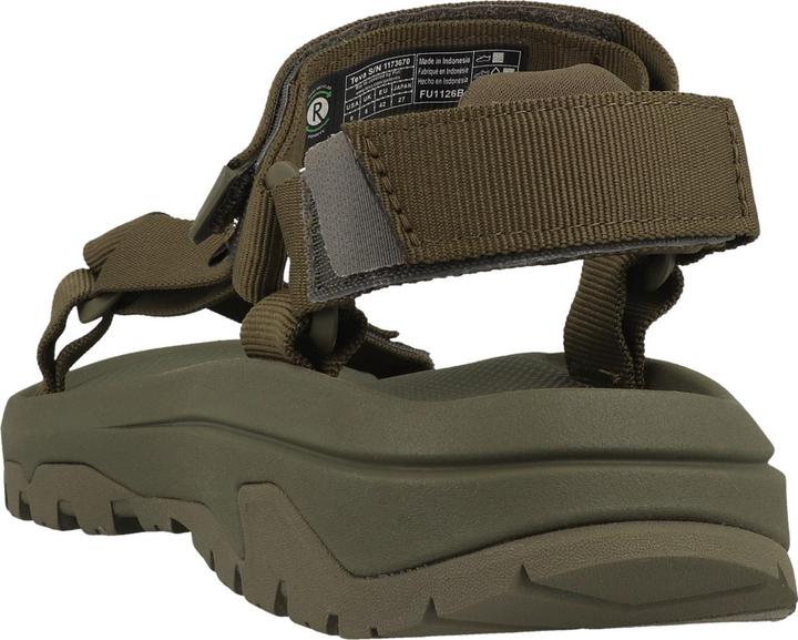 Produktbild Teva Hurricane XLT3 (47)