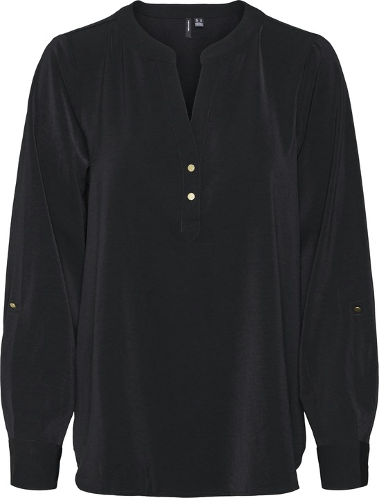 Vero Moda VMANI Top Top