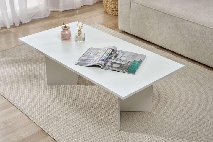 Image du produit Skye Decor Sabin Coffee Table