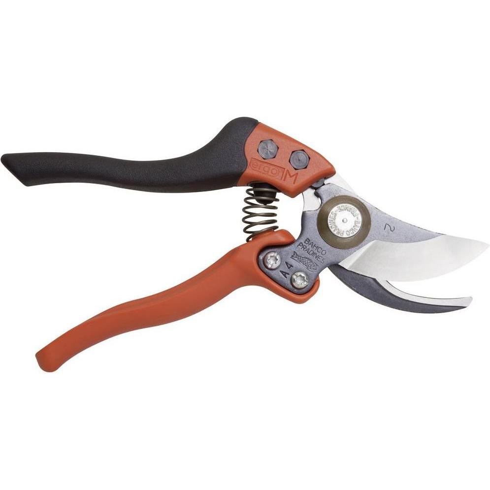 Bahco, Gartenschere, Gartenschere PX-S2