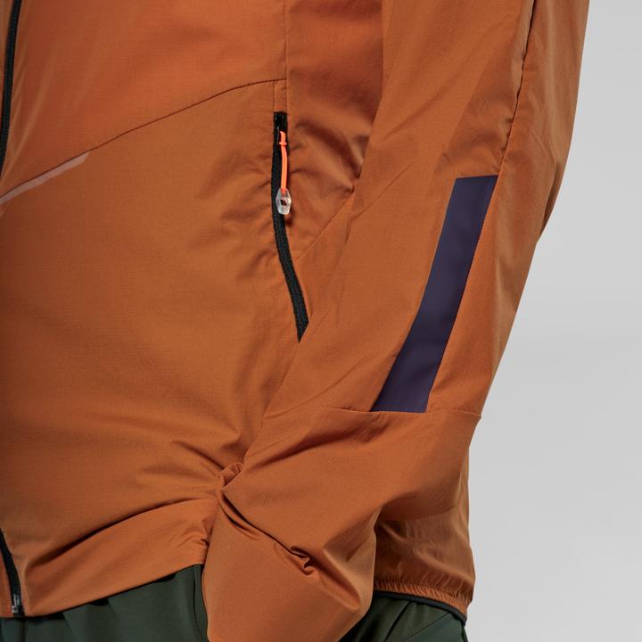 Immagine prodotto Salewa Pedroc Wind Kapuzenjacke (50)