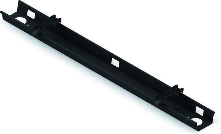 Actual product image Actiforce Click (Duct, 120 cm)