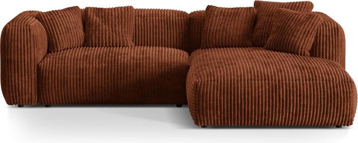Micadoni Martina (Ecksofa)