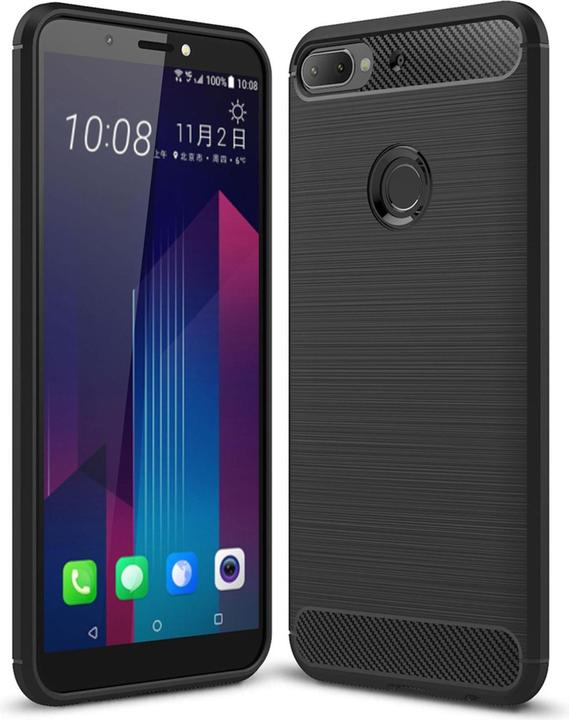 Actual product image Nalia Cell phone case (HTC Desire 12+)